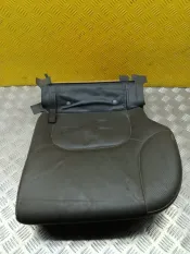 Сиденье заднее Nissan Navara (D40) 2004-2015 2010 883705X22B