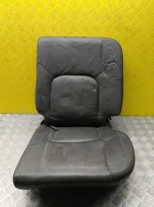 Сиденье заднее Nissan Navara (D40) 2004-2015 2010