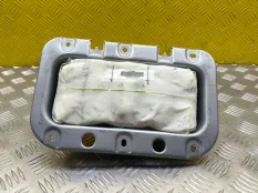 Подушка безопасности пассажира Ford Ranger III (2011-2023) 2013 1743320 ПИКАП 3.2 D