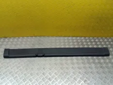 Пластик салона Ford Ranger III (2011-2019) 2013 AB3925403A86BBW ПИКАП 3.2 D