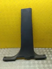 Обшивка стойки центральной правой Ford Ranger III (2011-2023) 2013 1728713 ПИКАП 3.2 D