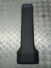 Пластик салона Ford Ranger III (2011-2023) 2013 AB392524592AAW ПИКАП 3.2 D