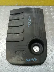 Декоративная крышка двигателя Ford Ranger III (2011-2019) 2013 5347151 ПИКАП 3.2 D