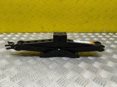 Домкрат Ford Ranger III (2011-2019) 2013 1944881 ПИКАП 3.2 D