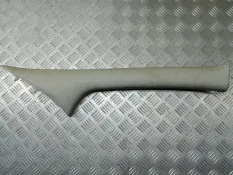Обшивка стойки передней правой Ford Ranger III (2011-2019) 2013 1845506 ПИКАП 3.2 D