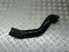 Патрубок интеркулера Ford Ranger III (2011-2019) 2013 1939552 ПИКАП 3.2 D