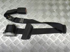 Ремень безопасности Ford Ranger III (2011-2019) 2013 2159750 ПИКАП 3.2 D