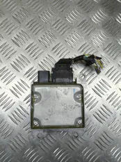 Блок AirBag Ford Ranger III (2011-2023) 2013 AB3914B321CE ПИКАП 3.2 D