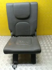 Сиденье третий ряд Nissan Pathfinder (R51M) 2004-2013 2006 ВНЕДОРОЖНИК