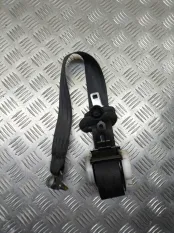 Ремень безопасности Ford Ranger III (2011-2019) 2013 1906248 ПИКАП 3.2 D