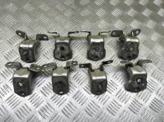 Петля двери Ford Ranger III (2011-2023) 2013 5311527 ПИКАП 3.2 D