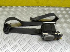 Ремень безопасности с пиропатроном Ford Ranger III (2011-2019) 2013 5293790 ПИКАП 3.2 D