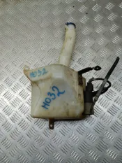 Бачок омывателя Ford Ranger III (2011-2019) 2013 AB3917613AC ПИКАП 3.2 D