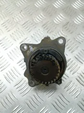 Насос вакуумный ISUZU D-Max II (2012-2021) 2012 8981780272 ПИКАП 2.5 D TFS86J