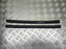 Уплотнитель Toyota Hilux (2015-2021) 2021 678730K051 ПИКАП 2.4 D 2GDFTV