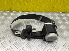 Ремень безопасности Ford Ranger III (2011-2019) 2013 1906248 ПИКАП 3.2 D