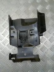 Кронштейн топливного фильтра Ford Ranger III (2011-2023) 2013 5362446 ПИКАП 3.2 D