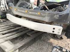 Усилитель бампера заднего Infiniti FX 35 (2008-2013) 2012 850301CA0A 3.5 I VQ35HR