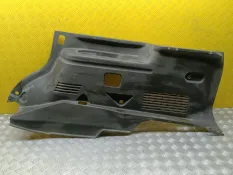 Обшивка багажника Nissan Pathfinder (R51M) 2004-2013 2008 84950EB602 ВНЕДОРОЖНИК 2.5 D YD25DDTI
