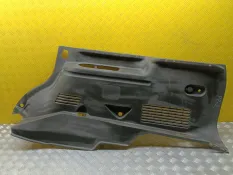 Обшивка багажника Nissan Pathfinder (R51M) 2004-2013 2011 849504X01B ВНЕДОРОЖНИК 2.5 D YD25DDTI