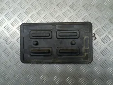 Полка аккумулятора Ford Ranger III (2011-2023) 2013 AB3910723AD ПИКАП 3.2 D