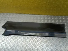 Молдинг крыла заднего правого Kia Carnival (2014-2020) 2019 83915A9100 2.2 D