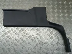 Обшивка стойки задней правой Ford Ranger III (2011-2023) 2013 AB392631006ABW ПИКАП 3.2 D