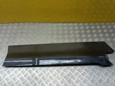 Молдинг крыла заднего левого Kia Carnival (2014-2020) 2019 83905A9100 2.2 D