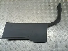 Обшивка стойки задней левой Ford Ranger III (2011-2019) 2013 AB392631007ACW ПИКАП 3.2 D