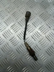 Лямбда-зонд Toyota Land Cruiser Prado 120 (2002-2009) 2006 8946535690
