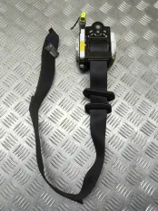 Ремень безопасности с пиропатроном Ford Ranger III (2011-2019) 2013 5293790 ПИКАП 3.2 D