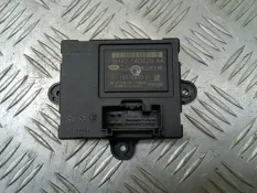 Блок управления двери Land Rover Freelander II (2006-2014) 2011 BH4214D620AA 2.2 D 224DT