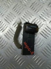 Индикатор подушки безопасности Toyota Land Cruiser (100) 1998-2007 2004 5591260160 ВНЕДОРОЖНИК 4.7 I 2UZFE