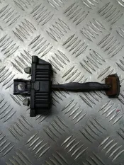 Ограничитель открывания двери Land Rover Freelander II (2006-2014) 2011 LR006290 2.2 D 224DT