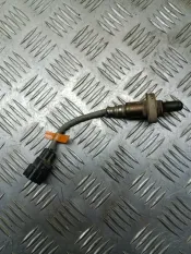 Лямбда-зонд Toyota Land Cruiser Prado 150 (2009-2023) 2020 8946760060 ВНЕДОРОЖНИК 4.0 I 1GRFE