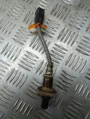 Лямбда-зонд Toyota Land Cruiser Prado 150 (2009-2023) 2020 8946760060 ВНЕДОРОЖНИК 4.0 I 1GRFE