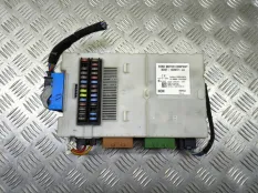 Блок предохранителей Land Rover Freelander II (2006-2014) 2011 BG9T14D572LA 2.2 D 224DT
