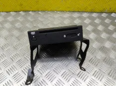 DVD-чейнджер Land Rover Freelander II (2006-2014) 2011 6G9210E887EH 2.2 D 224DT