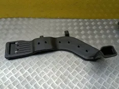 Воздуховод Kia Carnival (2014-2020) 2019 97360A9000 2.2 D