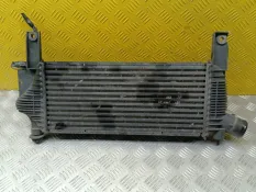 Интеркулер Nissan Pathfinder (R51M) 2004-2013 2006 14461EB360 ВНЕДОРОЖНИК 2.5 D YD25DDTI