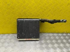 Испаритель кондиционера Ford Ranger III (2011-2019) 2013 2030372 ПИКАП 3.2 D