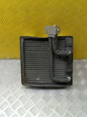 Испаритель кондиционера Nissan Pathfinder (R51M) 2004-2013 2006 27280EB31A ВНЕДОРОЖНИК 2.5 D YD25DDTI