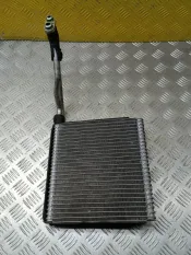 Испаритель кондиционера Ford Ranger III (2011-2019) 2015 2030372 ПИКАП 2.2 D