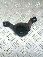 Динамик высокочастотный Toyota Rav 4 (XA30) (2005-2014) 2006 8616042120 2.0 I 1AZFE