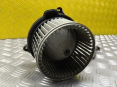 Моторчик печки Nissan Pathfinder (R51M) 2004-2013 2006 27375ZF00A ВНЕДОРОЖНИК 2.5 D YD25DDTI