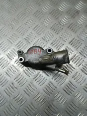 Корпус термостата ISUZU D-Max II (2012-2021) 2012 8981209450 ПИКАП 2.5 D TFS86J