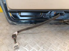 Проводка двери Kia Carnival (2014-2020) 2019 91890A9010 2.2 D