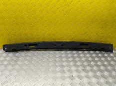 Планка под капот Toyota Tundra II (2006-2022) 2008 525060C050 ПИКАП 4.0 I 1GRFE