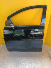 Проводка двери Kia Carnival (2014-2020) 2019 91602A9191 2.2 D