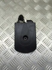 Блок Bluetooth Ford Ranger III (2011-2019) 2013 8M5T19C112AT ПИКАП 3.2 D